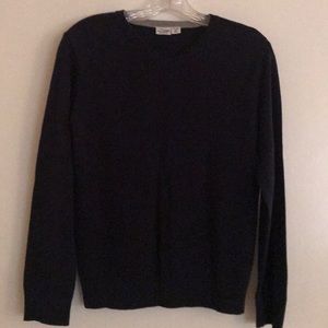 Children’s Place cotton sweater